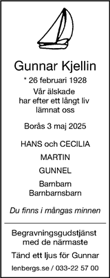 Borås Tidning