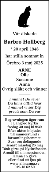 Nerikes Allehanda