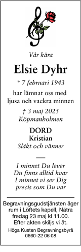 Tidningen 7