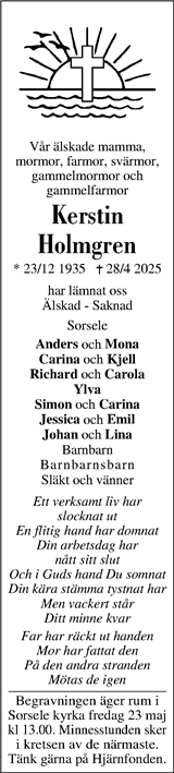 Västerbottens Folkblad,Västerbottens-Kuriren