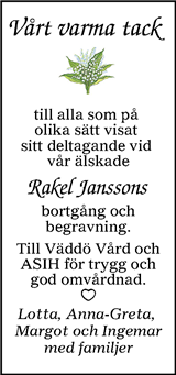 Norrtelje Tidning