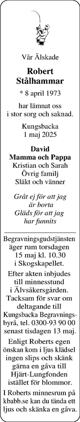 Norra Halland