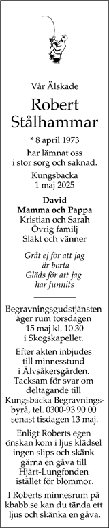 Nya Wermlands-Tidningen