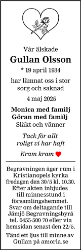Barometern,Oskarshamns Tidningen