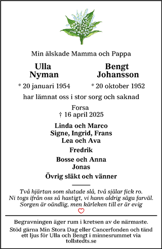 Hudiksvalls Tidning