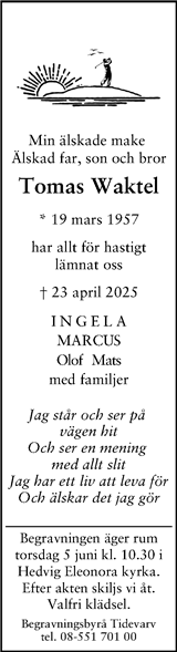 Svenska Dagbladet