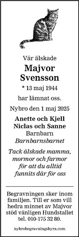 Barometern,Oskarshamns Tidningen
