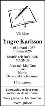 Dagens Nyheter
