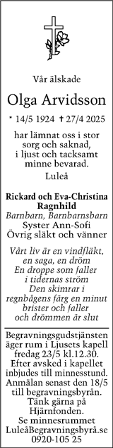 Norrbottens-Kuriren,Norrländska Socialdemokraten