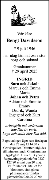 Magazin24