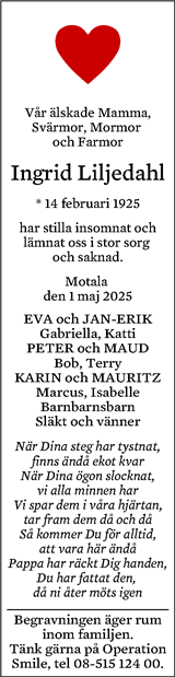Östgöta Correspondenten