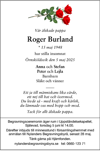 Tidningen 7