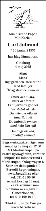 Göteborgs-Posten