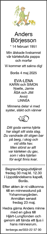 Borås Tidning
