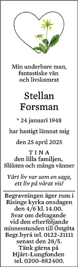 Norrköpings Tidningar