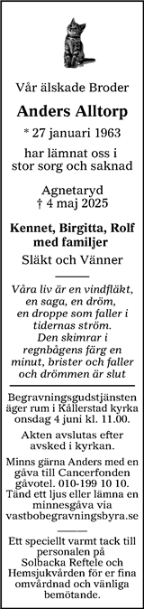 Värnamo Nyheter