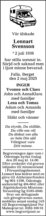 Tranås Tidning,Smålands-Tidningen,Smålands Dagblad,Vetlanda Posten