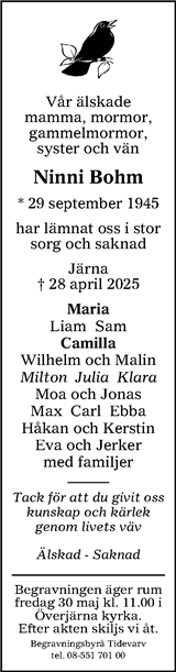 Länstidningen Södertälje