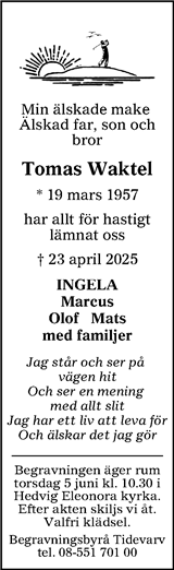 Nynäshamns-Posten