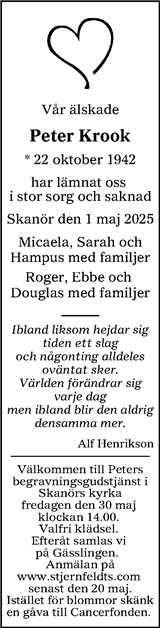 Sydsvenskan