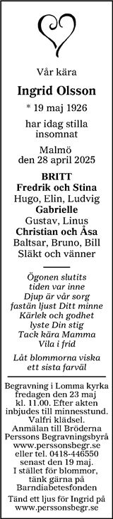 Sydsvenskan