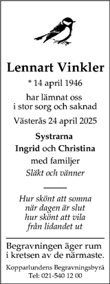 Västerås Tidning