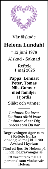 Värnamo Nyheter