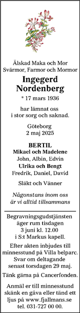 Göteborgs-Posten
