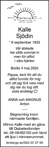 Borås Tidning