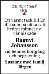 Smålänningen