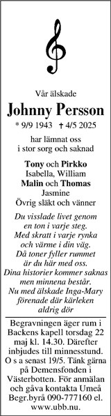 Västerbottens Folkblad,Västerbottens-Kuriren