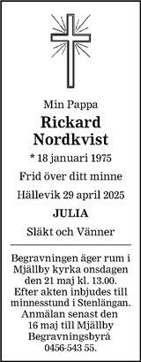 Blekinge Läns Tidning