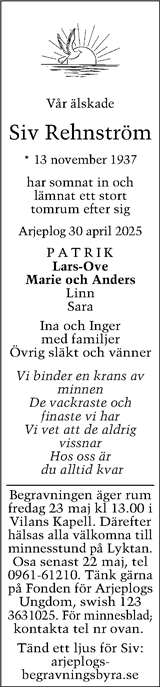 Piteå-Tidningen