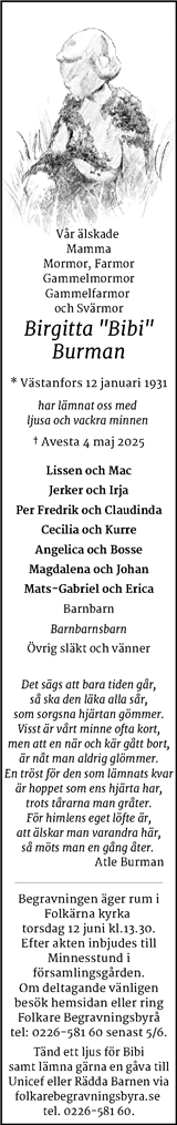 Lokalt i Dalarna (fd Annonsbladet Dalarna)