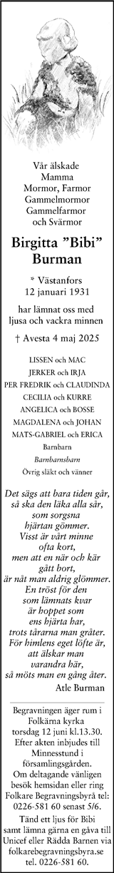 Svenska Dagbladet