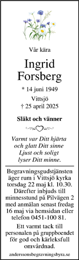 Kristianstadsbladet,Norra Skåne