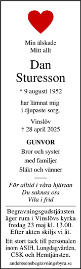 Kristianstadsbladet,Norra Skåne