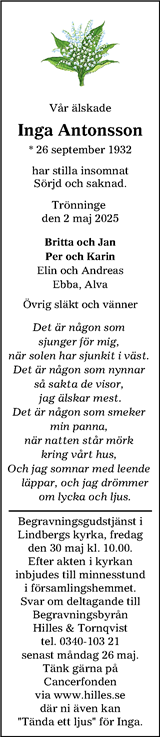 Hallands Nyheter