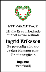 Hallands Nyheter