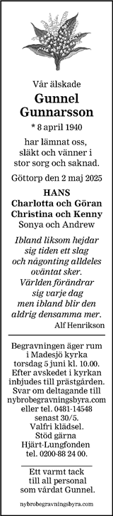Barometern,Oskarshamns Tidningen