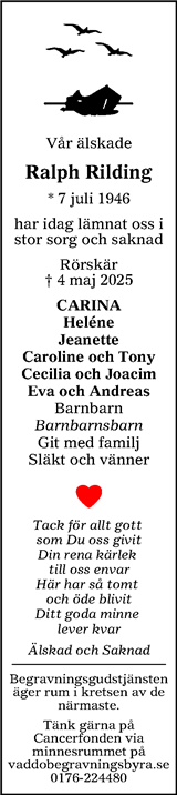 Norrtelje Tidning