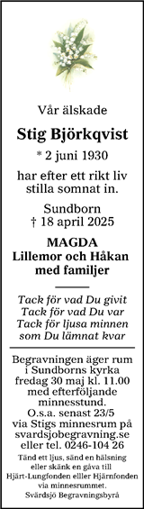 Lokalt i Dalarna (fd Annonsbladet Dalarna)