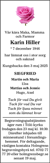 Göteborgs-Posten