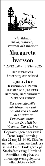 Västerbottens Folkblad,Västerbottens-Kuriren