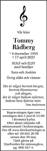 Dagens Nyheter