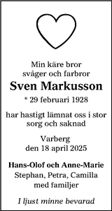 Hallands Nyheter