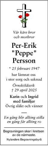 Tidningen 7