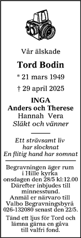Gefle Dagblad