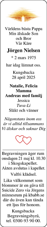 Norra Halland