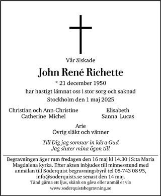 Dagens Nyheter
